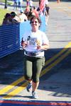 IMG_2992 (cam 1)