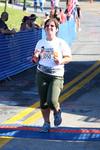 IMG_2994 (cam 1)