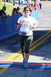 IMG_2995 (cam 1)