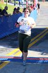IMG_2996 (cam 1)