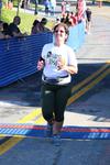 IMG_2997 (cam 1)