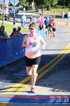 IMG_3000 (cam 1)