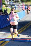 IMG_3002 (cam 1)