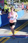 IMG_3003 (cam 1)