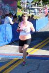 IMG_3005 (cam 1)