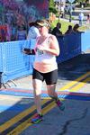 IMG_3008 (cam 1)