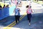 IMG_3009 (cam 1)