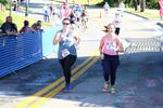 IMG_3010 (cam 1)