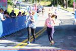 IMG_3011 (cam 1)