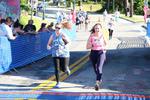 IMG_3012 (cam 1)