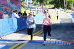 IMG_3015 (cam 1)