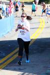 IMG_3021 (cam 1)