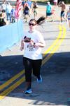 IMG_3022 (cam 1)
