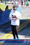 IMG_3025 (cam 1)