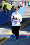 IMG_3028 (cam 1)