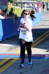 IMG_3029 (cam 1)