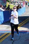 IMG_3030 (cam 1)