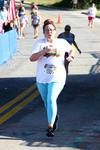 IMG_3032 (cam 1)