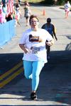 IMG_3033 (cam 1)