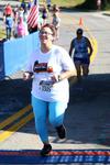 IMG_3034 (cam 1)