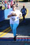 IMG_3035 (cam 1)