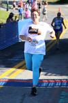 IMG_3036 (cam 1)