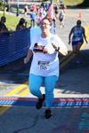 IMG_3037 (cam 1)
