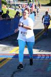 IMG_3038 (cam 1)