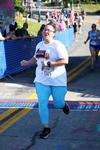 IMG_3039 (cam 1)