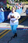 IMG_3040 (cam 1)