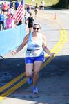 IMG_3043 (cam 1)