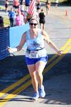 IMG_3045 (cam 1)