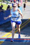 IMG_3048 (cam 1)