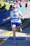 IMG_3049 (cam 1)