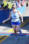 IMG_3050 (cam 1)