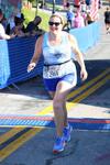 IMG_3051 (cam 1)