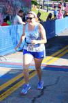 IMG_3054 (cam 1)