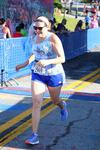 IMG_3055 (cam 1)
