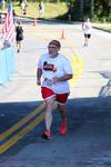 IMG_3056 (cam 1)