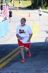 IMG_3057 (cam 1)