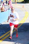 IMG_3059 (cam 1)