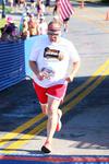IMG_3060 (cam 1)