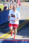 IMG_3061 (cam 1)