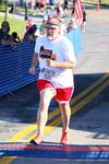 IMG_3062 (cam 1)