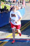 IMG_3063 (cam 1)