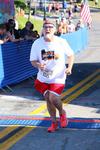 IMG_3064 (cam 1)