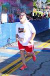 IMG_3069 (cam 1)