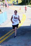IMG_3070 (cam 1)