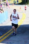 IMG_3071 (cam 1)