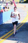 IMG_3072 (cam 1)